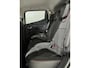 Renault Clio 0.9 TCe Expression|CRUISE|NAVIGATIE|NAP