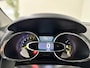 Renault Clio 0.9 TCe Expression|CRUISE|NAVIGATIE|NAP