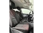 Renault Clio 0.9 TCe Expression|CRUISE|NAVIGATIE|NAP