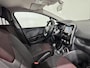 Renault Clio 0.9 TCe Expression|CRUISE|NAVIGATIE|NAP