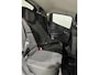 Renault Clio 0.9 TCe Expression|CRUISE|NAVIGATIE|NAP