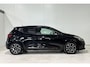 Renault Clio 0.9 TCe Expression|CRUISE|NAVIGATIE|NAP