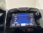 Renault Clio 0.9 TCe Expression|CRUISE|NAVIGATIE|NAP