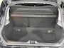 Renault Clio 0.9 TCe Expression|CRUISE|NAVIGATIE|NAP