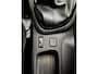 Renault Clio 0.9 TCe Expression|CRUISE|NAVIGATIE|NAP