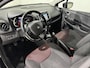 Renault Clio 0.9 TCe Expression|CRUISE|NAVIGATIE|NAP