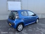 Citroën C1 1.0-12V Ambiance 2012 / Airco / 5deurs / 4seizoenbanden / Zuinig / NAP