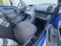 Citroën C1 1.0-12V Ambiance 2012 / Airco / 5deurs / 4seizoenbanden / Zuinig / NAP