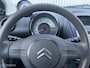 Citroën C1 1.0-12V Ambiance 2012 / Airco / 5deurs / 4seizoenbanden / Zuinig / NAP