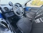 Citroën C1 1.0-12V Ambiance 2012 / Airco / 5deurs / 4seizoenbanden / Zuinig / NAP
