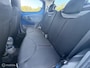 Citroën C1 1.0-12V Ambiance 2012 / Airco / 5deurs / 4seizoenbanden / Zuinig / NAP