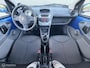 Citroën C1 1.0-12V Ambiance 2012 / Airco / 5deurs / 4seizoenbanden / Zuinig / NAP