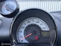 Citroën C1 1.0-12V Ambiance 2012 / Airco / 5deurs / 4seizoenbanden / Zuinig / NAP