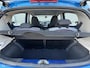 Citroën C1 1.0-12V Ambiance 2012 / Airco / 5deurs / 4seizoenbanden / Zuinig / NAP