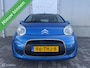 Citroën C1 1.0-12V Ambiance 2012 / Airco / 5deurs / 4seizoenbanden / Zuinig / NAP