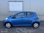 Citroën C1 1.0-12V Ambiance 2012 / Airco / 5deurs / 4seizoenbanden / Zuinig / NAP
