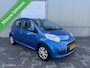 Citroën C1 1.0-12V Ambiance 2012 / Airco / 5deurs / 4seizoenbanden / Zuinig / NAP