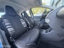 Citroën C1 1.0-12V Ambiance 2012 / Airco / 5deurs / 4seizoenbanden / Zuinig / NAP