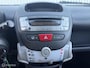 Citroën C1 1.0-12V Ambiance 2012 / Airco / 5deurs / 4seizoenbanden / Zuinig / NAP