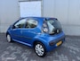 Citroën C1 1.0-12V Ambiance 2012 / Airco / 5deurs / 4seizoenbanden / Zuinig / NAP