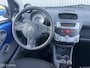 Citroën C1 1.0-12V Ambiance 2012 / Airco / 5deurs / 4seizoenbanden / Zuinig / NAP