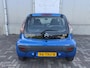 Citroën C1 1.0-12V Ambiance 2012 / Airco / 5deurs / 4seizoenbanden / Zuinig / NAP