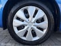 Citroën C1 1.0-12V Ambiance 2012 / Airco / 5deurs / 4seizoenbanden / Zuinig / NAP