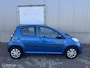 Citroën C1 1.0-12V Ambiance 2012 / Airco / 5deurs / 4seizoenbanden / Zuinig / NAP