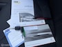 Citroën C1 1.0-12V Ambiance 2012 / Airco / 5deurs / 4seizoenbanden / Zuinig / NAP