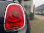 MINI Cooper 1.5 Cooper Marlebone I Navigatie I Panoramadak I LED I Leer