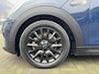 MINI Cooper 1.5 Cooper Marlebone I Navigatie I Panoramadak I LED I Leer