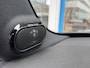 MINI Cooper 1.5 Cooper Marlebone I Navigatie I Panoramadak I LED I Leer