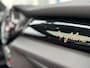 MINI Cooper 1.5 Cooper Marlebone I Navigatie I Panoramadak I LED I Leer