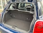 MINI Cooper 1.5 Cooper Marlebone I Navigatie I Panoramadak I LED I Leer