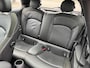 MINI Cooper 1.5 Cooper Marlebone I Navigatie I Panoramadak I LED I Leer