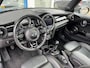MINI Cooper 1.5 Cooper Marlebone I Navigatie I Panoramadak I LED I Leer