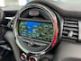 MINI Cooper 1.5 Cooper Marlebone I Navigatie I Panoramadak I LED I Leer
