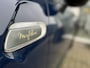 MINI Cooper 1.5 Cooper Marlebone I Navigatie I Panoramadak I LED I Leer
