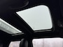 MINI Cooper 1.5 Cooper Marlebone I Navigatie I Panoramadak I LED I Leer