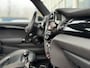 MINI Cooper 1.5 Cooper Marlebone I Navigatie I Panoramadak I LED I Leer