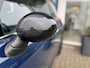 MINI Cooper 1.5 Cooper Marlebone I Navigatie I Panoramadak I LED I Leer