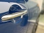 MINI Cooper 1.5 Cooper Marlebone I Navigatie I Panoramadak I LED I Leer