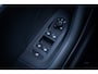Volkswagen Passat Variant Business - eHybrid | 'App-Connect' draadloze smartphone integratie | Afstandscontrolesysteem (Front Assist) | Automatische afstandsregeling (Adaptive Cruise Control)