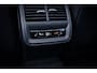 Volkswagen Passat Variant Business - eHybrid | 'App-Connect' draadloze smartphone integratie | Afstandscontrolesysteem (Front Assist) | Automatische afstandsregeling (Adaptive Cruise Control)