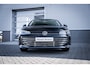 Volkswagen Passat Variant Business - eHybrid | 'App-Connect' draadloze smartphone integratie | Afstandscontrolesysteem (Front Assist) | Automatische afstandsregeling (Adaptive Cruise Control)