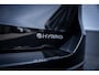Volkswagen Passat Variant Business - eHybrid | 'App-Connect' draadloze smartphone integratie | Afstandscontrolesysteem (Front Assist) | Automatische afstandsregeling (Adaptive Cruise Control)