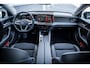 Volkswagen Passat Variant Business - eHybrid | 'App-Connect' draadloze smartphone integratie | Afstandscontrolesysteem (Front Assist) | Automatische afstandsregeling (Adaptive Cruise Control)