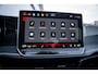 Volkswagen Passat Variant Business - eHybrid | 'App-Connect' draadloze smartphone integratie | Afstandscontrolesysteem (Front Assist) | Automatische afstandsregeling (Adaptive Cruise Control)