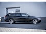 Volkswagen Passat Variant Business - eHybrid | 'App-Connect' draadloze smartphone integratie | Afstandscontrolesysteem (Front Assist) | Automatische afstandsregeling (Adaptive Cruise Control)
