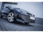 Volkswagen Passat Variant Business - eHybrid | 'App-Connect' draadloze smartphone integratie | Afstandscontrolesysteem (Front Assist) | Automatische afstandsregeling (Adaptive Cruise Control)